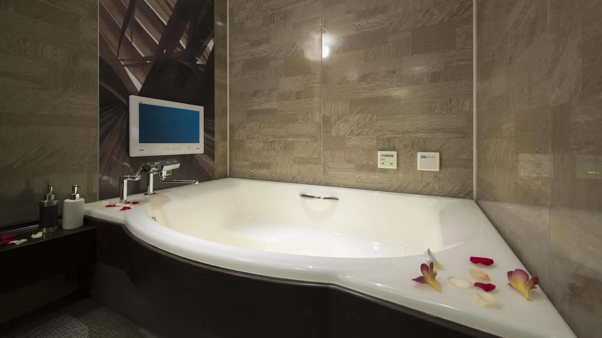 Hotel In The Green (Adults Only) Kyoto