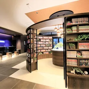 book here