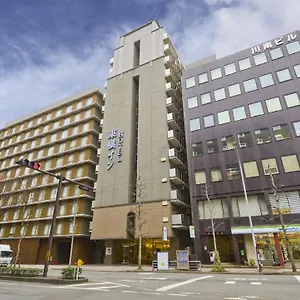 Toyoko Gojo-karasuma *** Kyoto