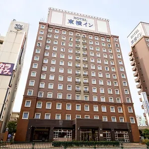 toyoko-inn-haneda-kuko-no1.alltokyohotels.com/