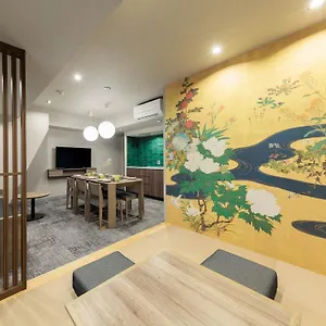 Minn Gionsanjo Kyoto