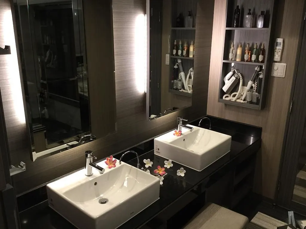 Hotel In The Green (Adults Only) Κιότο 2*,  Ιαπωνία
