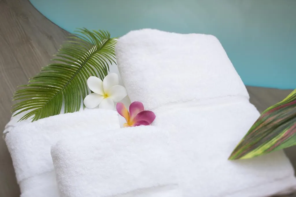 Hotel In The Green (Adults Only) Kyoto Timebasishotel